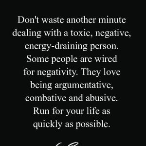 Meet your Posher, Sam love